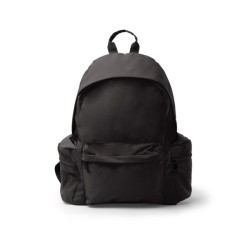 Mochila Hurley