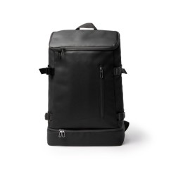 Mochila Frilux