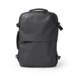 Mochila Soplex