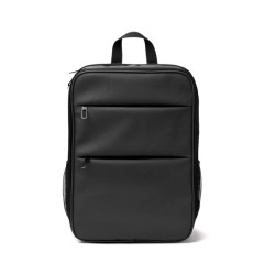 Mochila Leonel