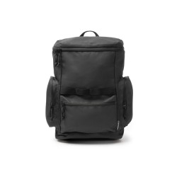 Mochila Cameron