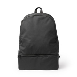 Mochila Cambel