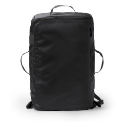 Mochila Lacroix