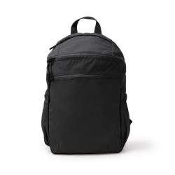 Mochila Troyer