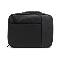 Mochila Warka