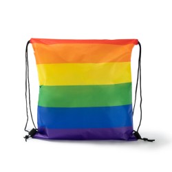Mochila Bremen