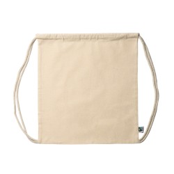 Mochila Barone