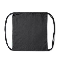 Mochila Brest