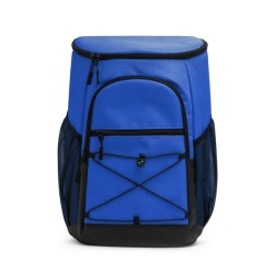 Mochila nevera Sakra
