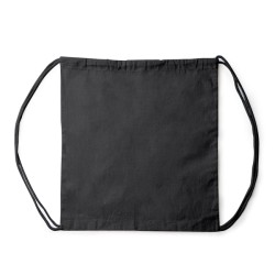 Mochila Naska