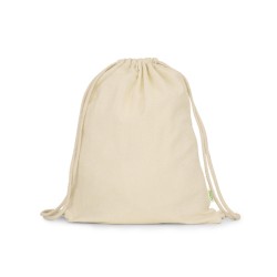 Mochila Muna