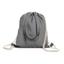 Bolsa mochila Varese