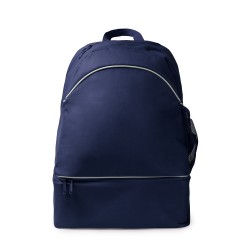 Mochila Grajo