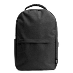 Mochila Gregor