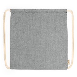 Mochila Brescia