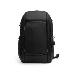 Mochila Duke
