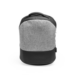 Mochila Moana