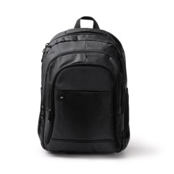 Mochila Mardok