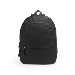 Mochila Wilde