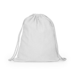 Mochila Adare