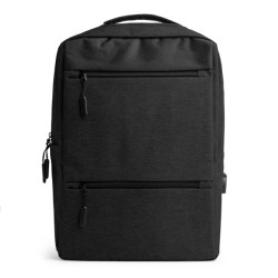 Mochila Narvik