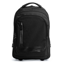 Mochila trolley Garnes