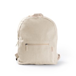 Mochila Firenza
