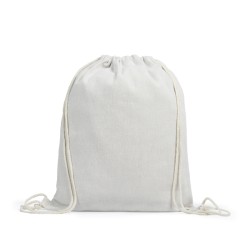 Mochila Kanda