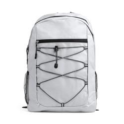 Mochila Misuri