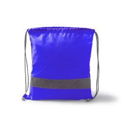 Mochila Labur