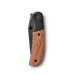 Navaja Goliat