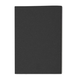 Libreta Lupor