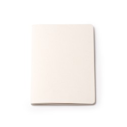 Libreta Bublix