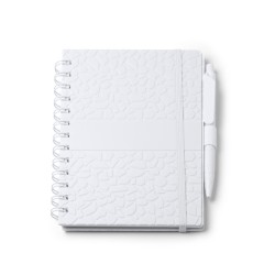 Libreta Duran