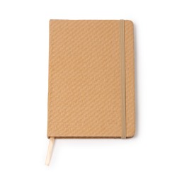 Libreta Bolger