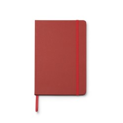 Libreta Fruti