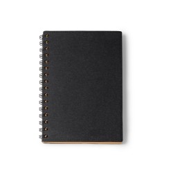 Libreta Nusax