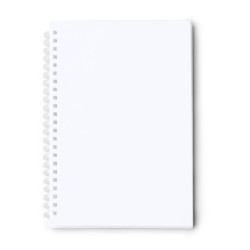 Libreta Mistrol