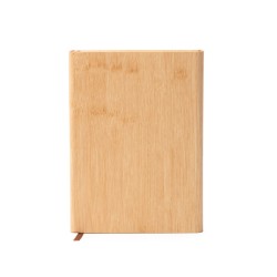 Bloc de notas Pikson