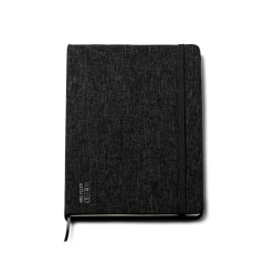 Libreta Soyer