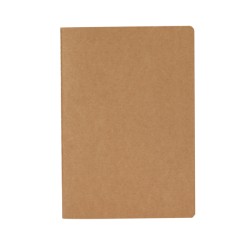 Libreta Danica