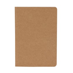 Libreta Saler