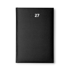 Agenda a5 Horus