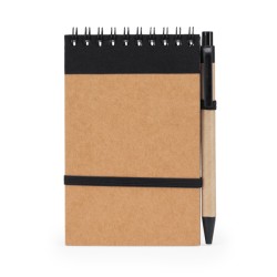 Libreta Lien