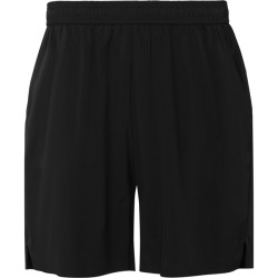 Pantalón Murray
