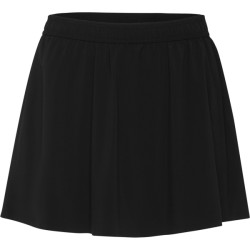 Falda Serena