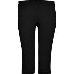 Malla deportiva Carla