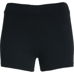 Pantalon corto Nelly