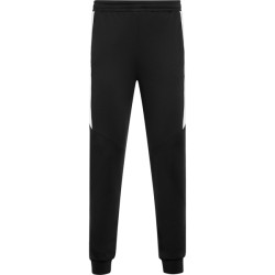 Pantalon Urus
