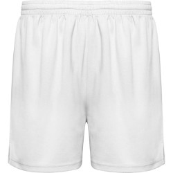 Pantalon futbol Player